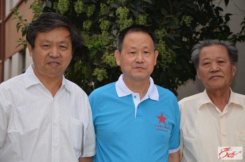 点击在新窗口查看原始图片