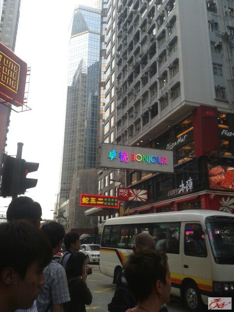 点击在新窗口查看原始图片