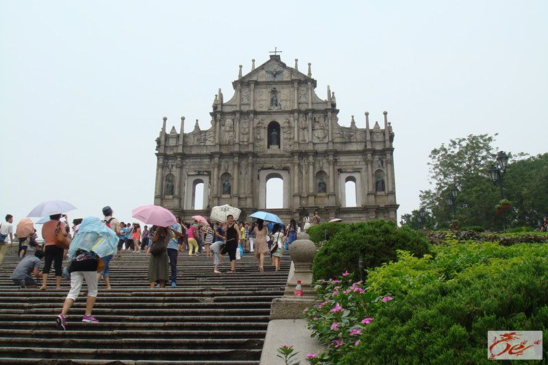 点击在新窗口查看原始图片