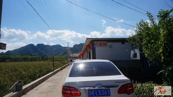 点击在新窗口查看原始图片