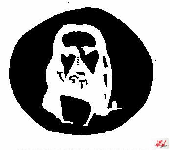 点击在新窗口查看原始图片