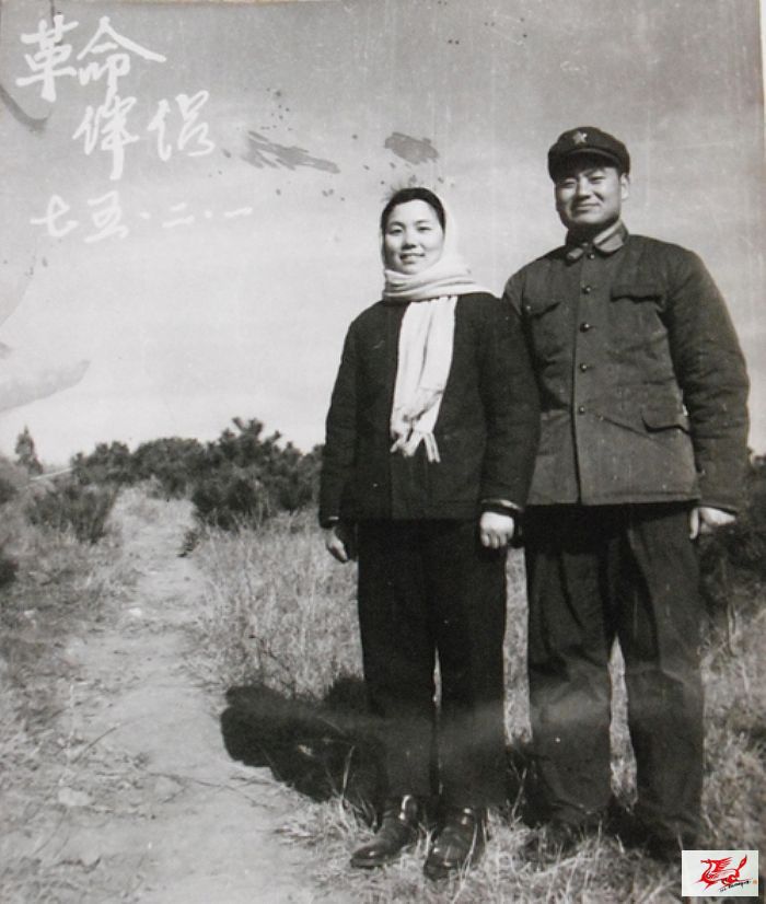 点击在新窗口查看原始图片