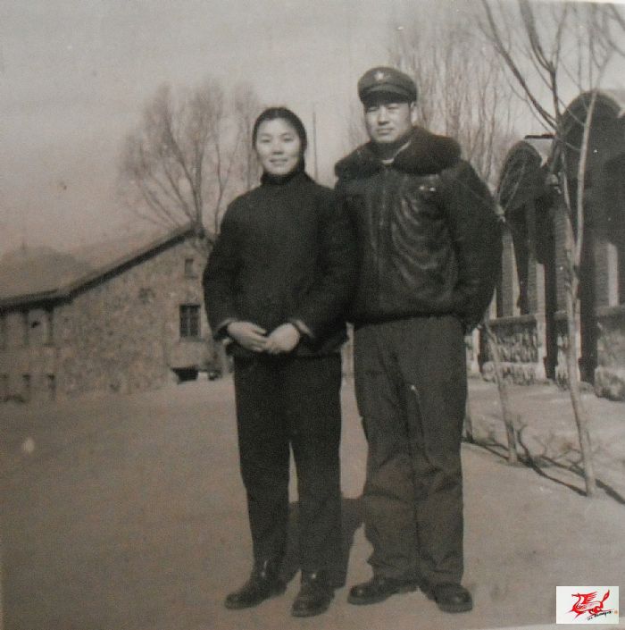 点击在新窗口查看原始图片