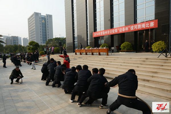 点击在新窗口查看原始图片