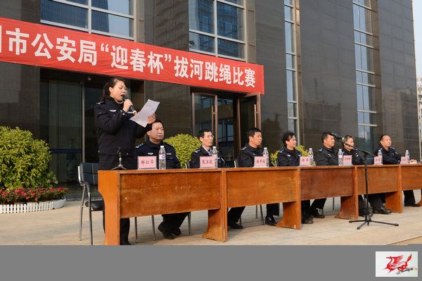 点击在新窗口查看原始图片