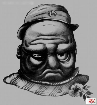 点击在新窗口查看原始图片