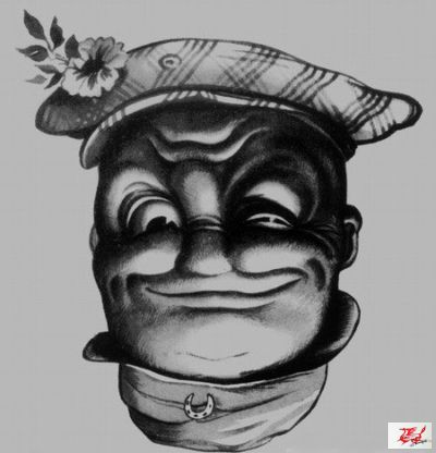 点击在新窗口查看原始图片