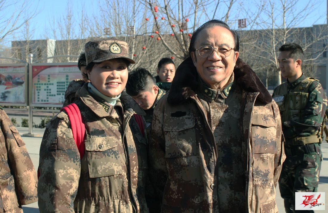 点击在新窗口查看原始图片