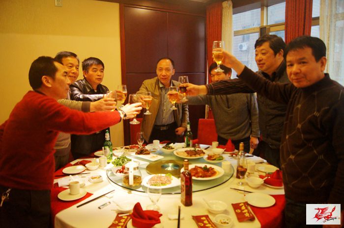 点击在新窗口查看原始图片