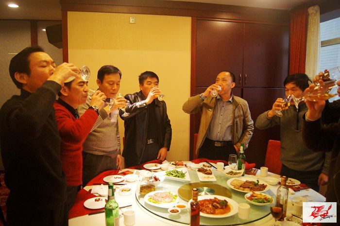 点击在新窗口查看原始图片