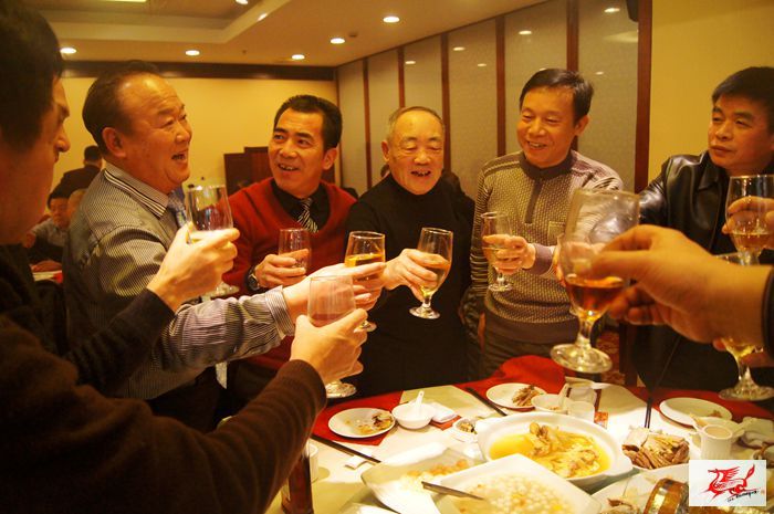点击在新窗口查看原始图片