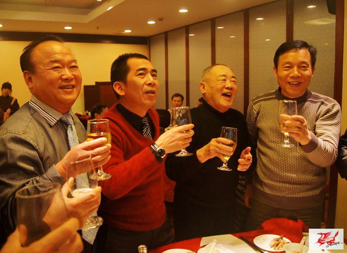点击在新窗口查看原始图片
