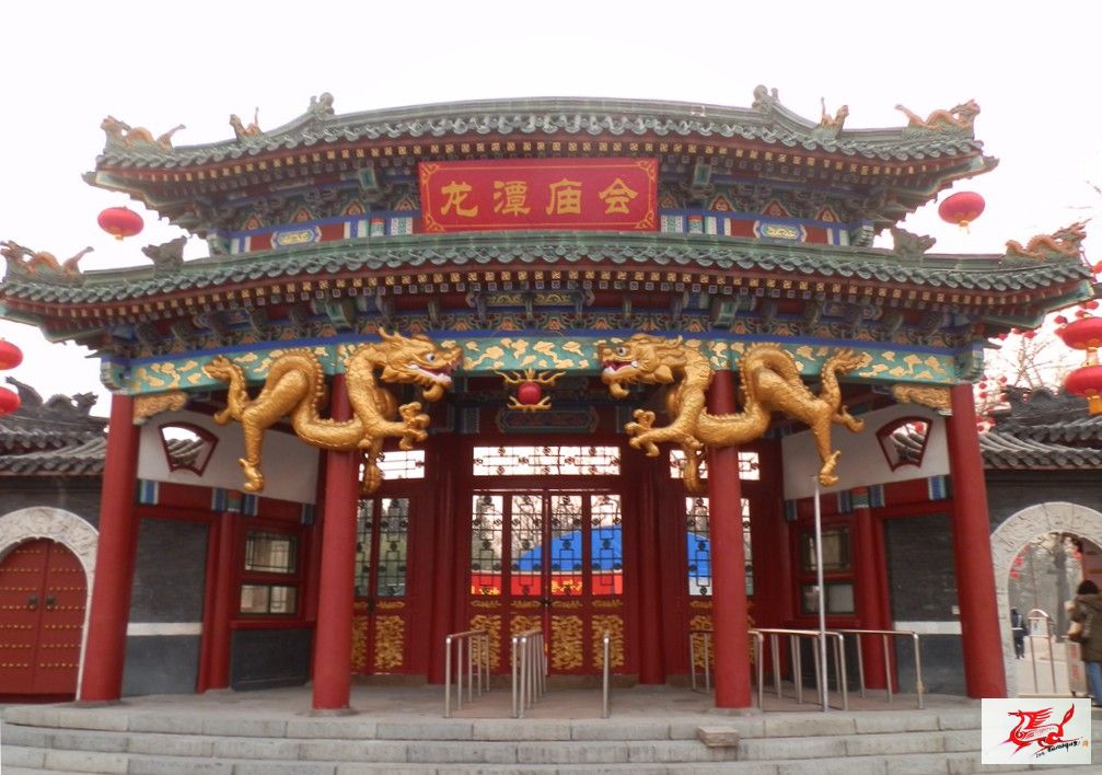 点击在新窗口查看原始图片