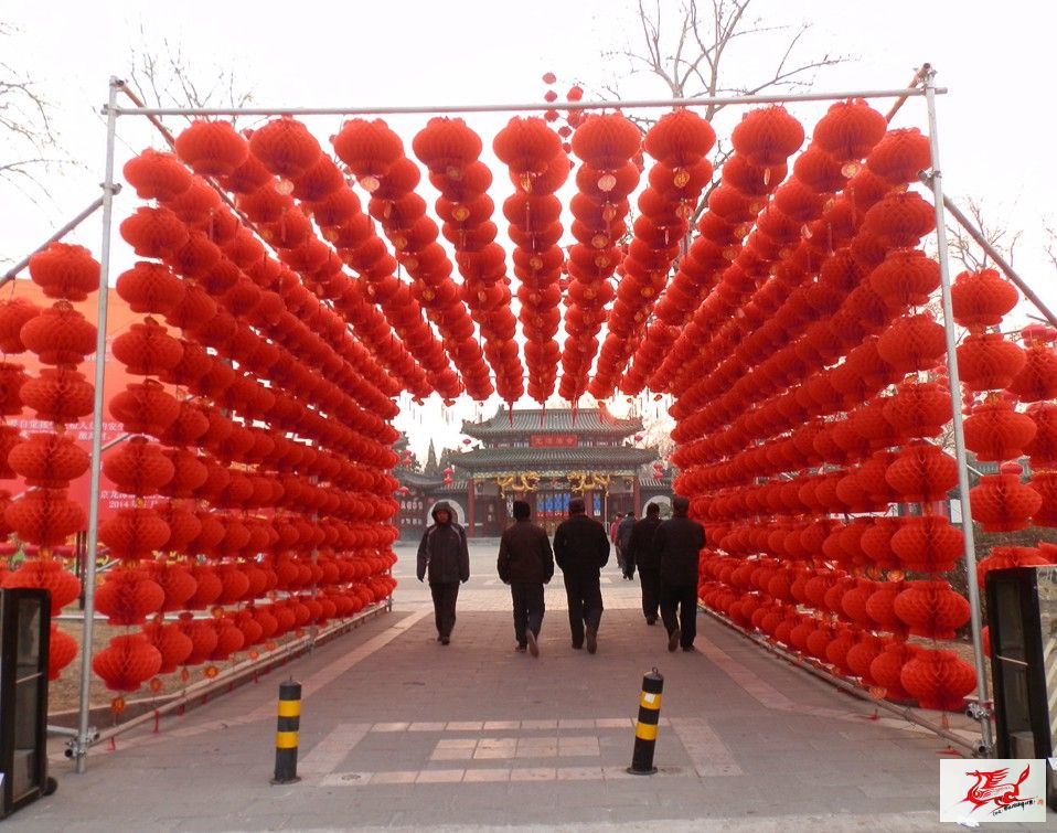 点击在新窗口查看原始图片