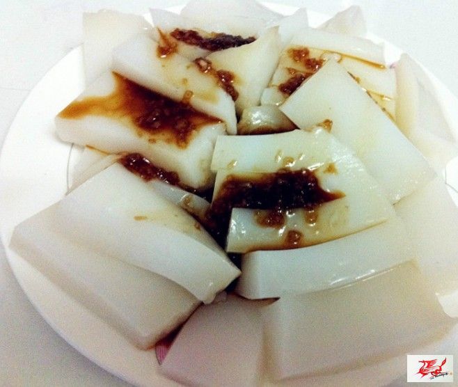 点击在新窗口查看原始图片