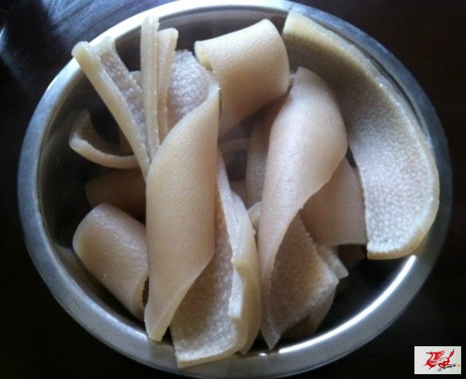 点击在新窗口查看原始图片