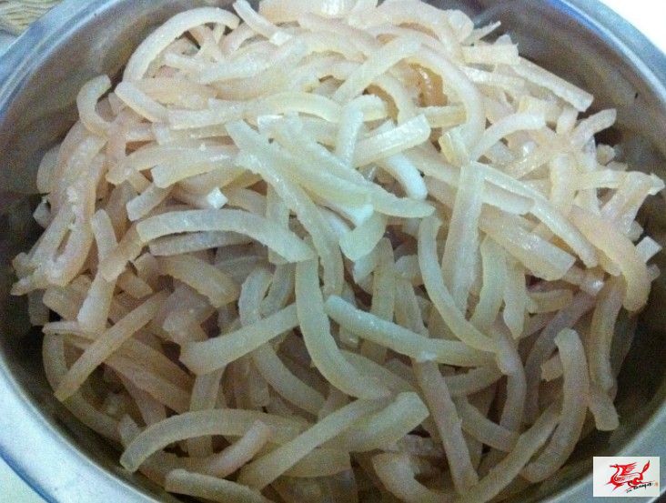 点击在新窗口查看原始图片
