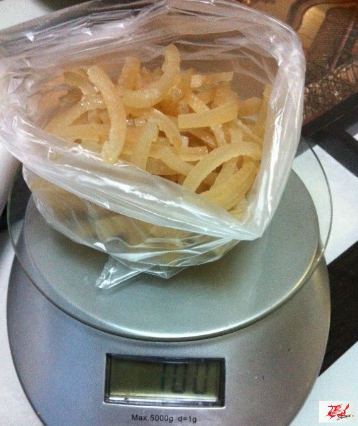 点击在新窗口查看原始图片