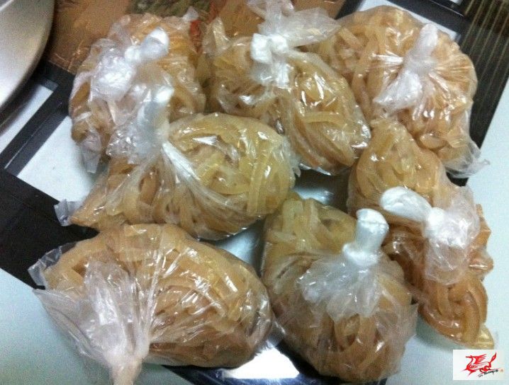 点击在新窗口查看原始图片