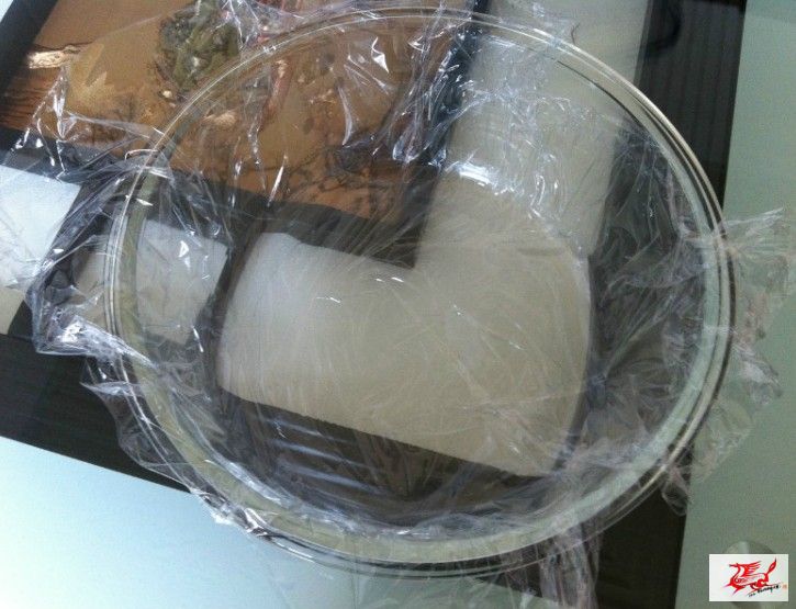 点击在新窗口查看原始图片