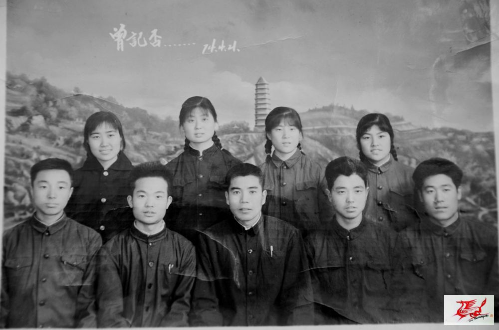点击在新窗口查看原始图片