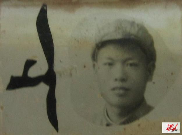 点击在新窗口查看原始图片