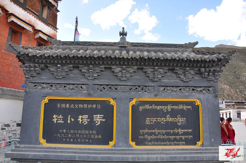 点击在新窗口查看原始图片