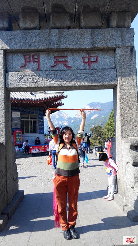 点击在新窗口查看原始图片