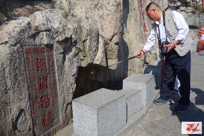 点击在新窗口查看原始图片