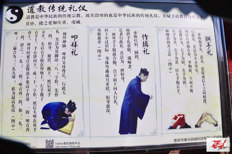 点击在新窗口查看原始图片