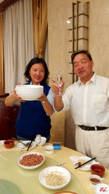 点击在新窗口查看原始图片