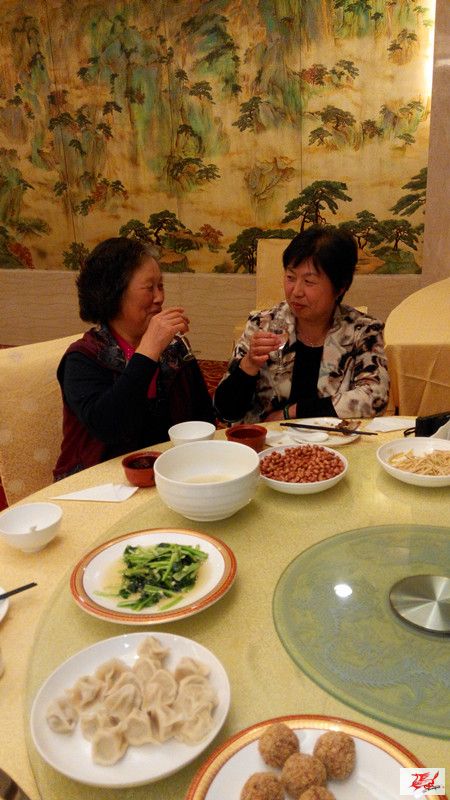 点击在新窗口查看原始图片