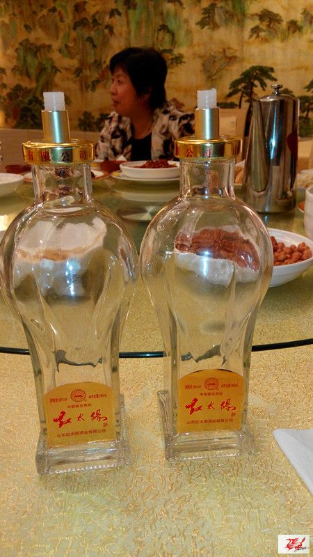 点击在新窗口查看原始图片