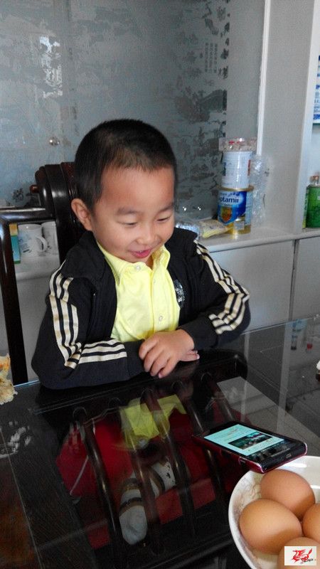 点击在新窗口查看原始图片