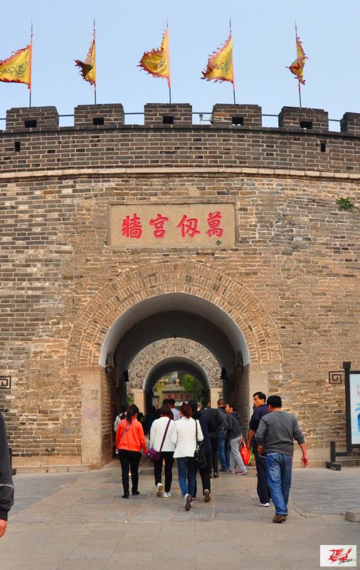 点击在新窗口查看原始图片