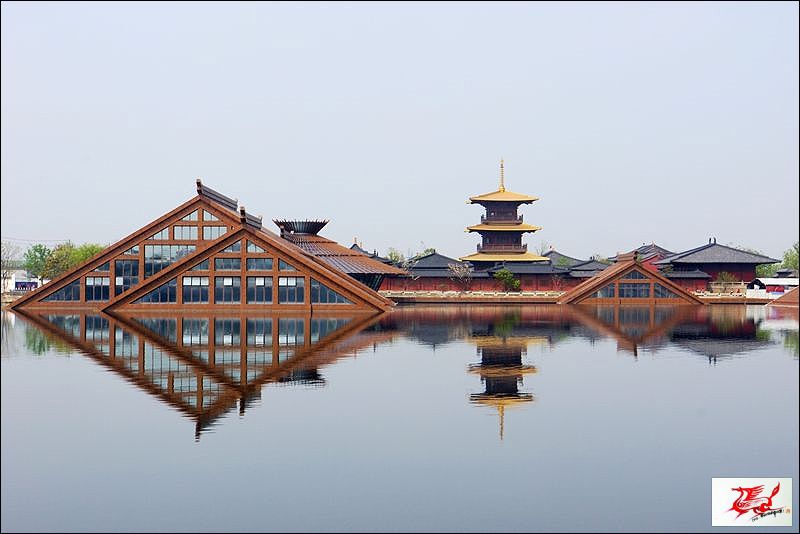 点击在新窗口查看原始图片