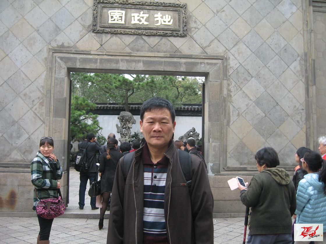 点击在新窗口查看原始图片