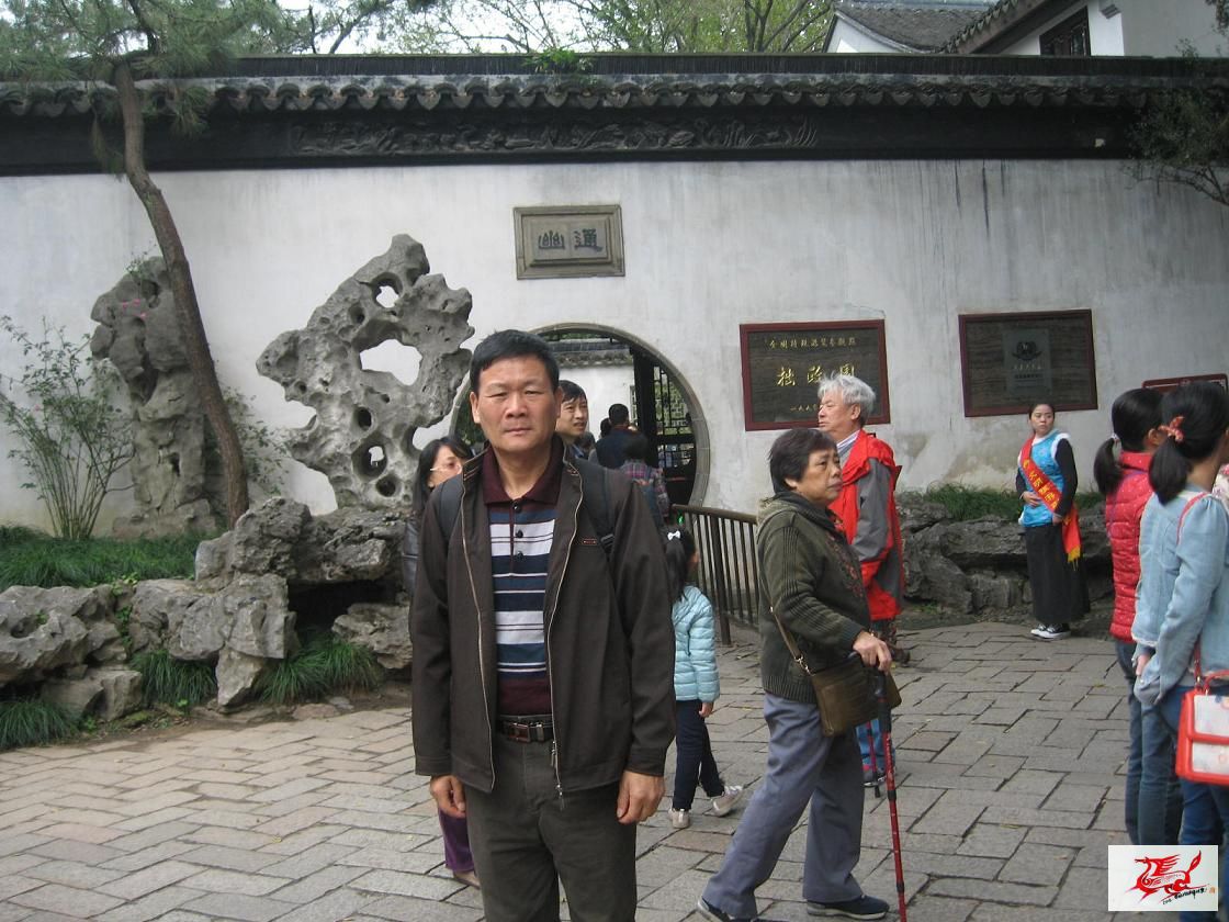 点击在新窗口查看原始图片