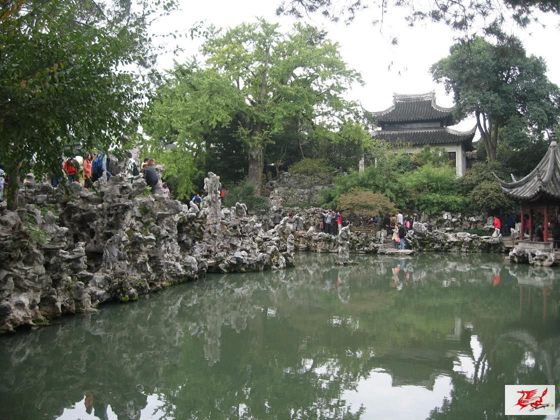 点击在新窗口查看原始图片
