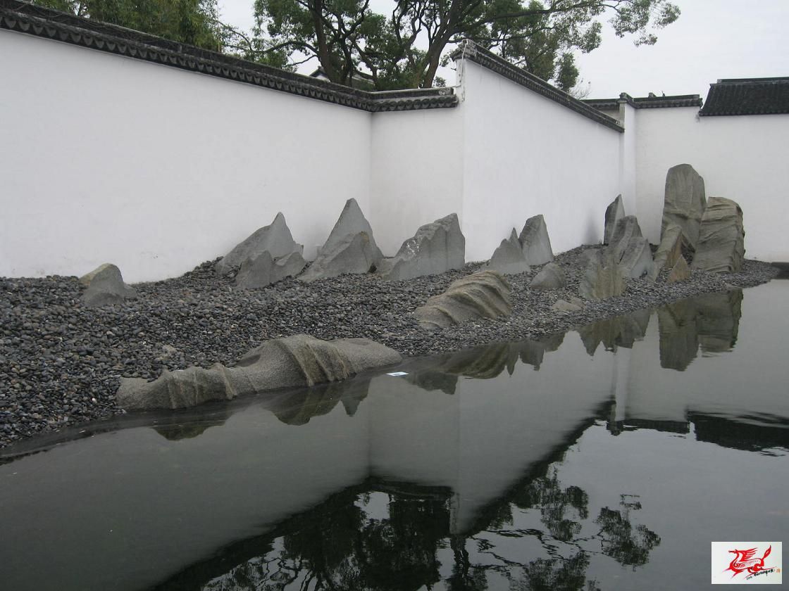 点击在新窗口查看原始图片