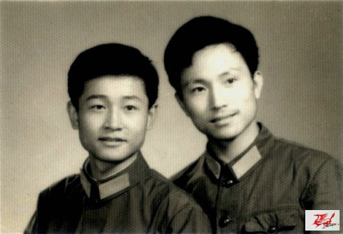 点击在新窗口查看原始图片