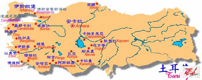 点击在新窗口查看原始图片