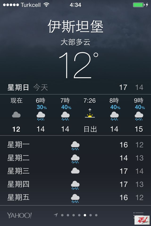 点击在新窗口查看原始图片