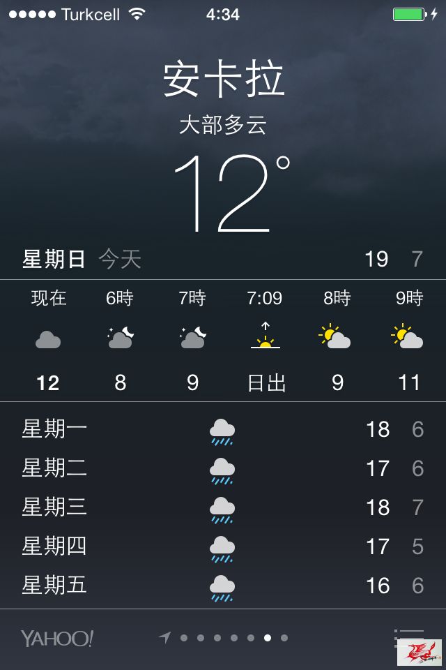 点击在新窗口查看原始图片
