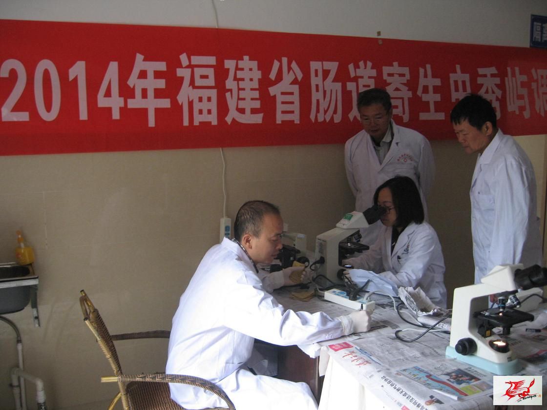 点击在新窗口查看原始图片