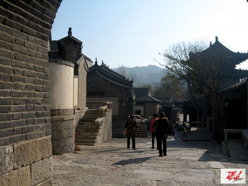 点击在新窗口查看原始图片