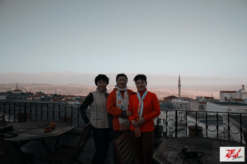 点击在新窗口查看原始图片