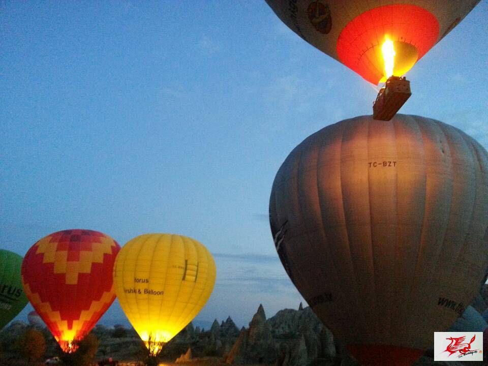 点击在新窗口查看原始图片