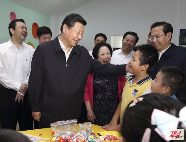 点击在新窗口查看原始图片