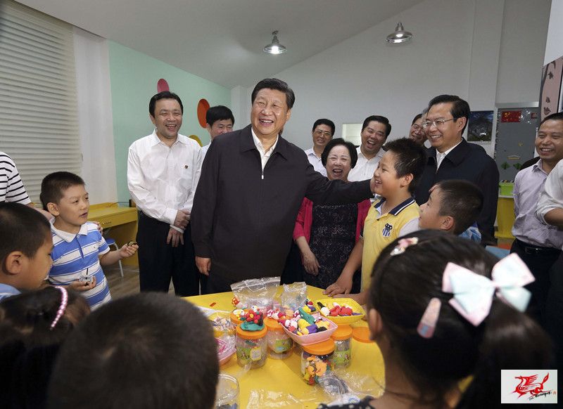 点击在新窗口查看原始图片